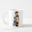 Search for fancy animal mugs Wildlife