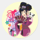 Search for harajuku stickers Cute