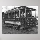 Search for public transportation Car