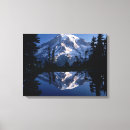 Search for cascade range posters National park