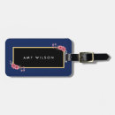 Search for blue black accessories Floral