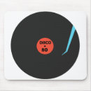 Search for 80 mouse mats Cool