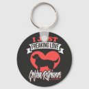 Search for dog owner key rings Golden retriever