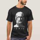 Search for homer odyssey clothing Greek