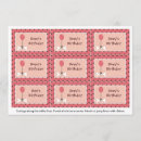 Search for dog tags invitations Cute