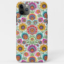 Search for white paper iphone cases Floral