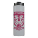 Search for funny brother travel mugs Gopher