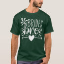Search for bachelor party tshirts Honeymoon