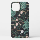 Search for exotic bird iphone cases Pattern