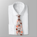 Search for large polka dots ties Geometric