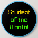 Search for computing accessories Teacher