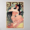 Search for vintage cigarette ad posters Antique