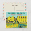 Search for archive postcards Illustration