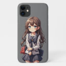 Search for anime iphone 7 cases School