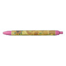 Search for easter office supplies Vintage