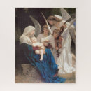 Search for angel puzzles Religion