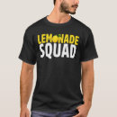 Search for lemon lover tshirts Lovers