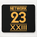 Search for network mouse mats Science
