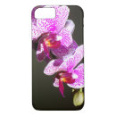 Search for tropical iphone 7 cases Elegant