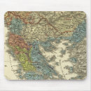 Search for ottoman mouse mats Map