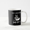 Search for jack skellington mugs Creepy