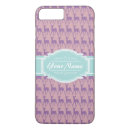 Search for pink deer iphone cases Hunting