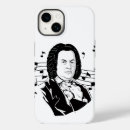 Search for music lover iphone cases Composer