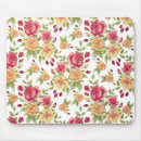 Search for rose buds mouse mats Roses