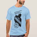 Search for otr clothing Vintage