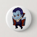 Search for vampire badges Cute