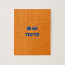 Search for brain puzzles Difficult