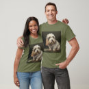 Search for griffon dog breed Companion