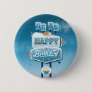 Search for light a candle badges Celebration
