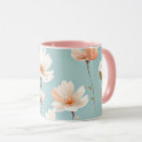 Search for pattern generator mugs Ai generated