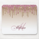 Search for rose gold car accessories Glam