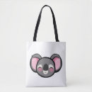 Search for asleep bags Animal