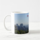 Search for québec mugs Montreal