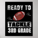 Search for first day of school posters Book lover