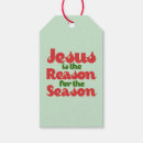 Search for jesus is the reason for the season Christian christmas