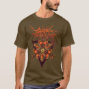 Search for decapitation tshirts Music