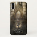 Search for newts iphone cases Jk rowling