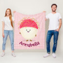Search for messi blankets Illustration