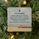 Search for agriculture christmas tree decorations Agricultural