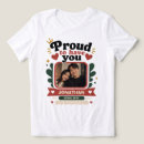 Search for couples picture tshirts Matching couple