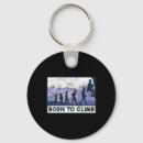 Search for trad key rings Belay
