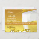 Search for 31st december invitations Happy new year
