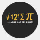 Search for ats stickers Student