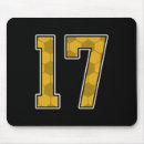Search for player graphic mouse mats Soccer practice