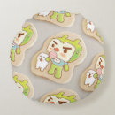 Search for cookie cushions Sweets