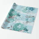 Search for lace wrapping paper Floral